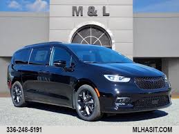 Image result for Holland Blue 2025 Chrysler