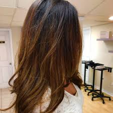 We specialize in hair emergencies, creating community and changing the world view of professional stylists and salons. Fringe Hair Salon Gift Card Rockland Ma Giftly