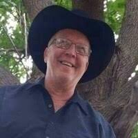 Richard Paul Jarrett Obituary (2023)