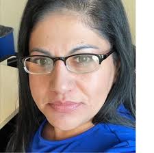 After more than 15 years working for Austin Community College, I am moving  on. If there was a way to commute from Oregon to Austin, I'd do it (imagine  that toll bill!).