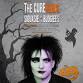 The Cureheads + Siouxsie & The Budgiees event image