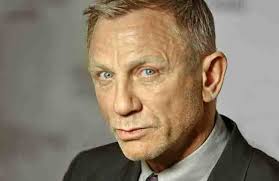 We are in no way affiliated with. James Bond Produzenten Suchen Noch Keinen Nachfolger Von Daniel Craig