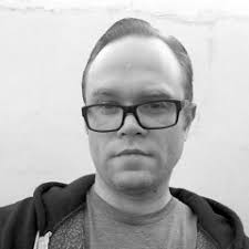 Stream Drew Skinner music