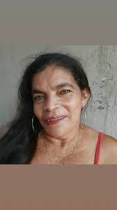 Aracely Calix's Instagram, Twitter & Facebook