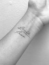 Maybe you would like to learn more about one of these? Faith Over Fear