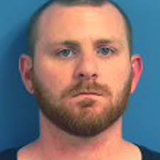 Florida prison workers accused of plotting to kill inmate