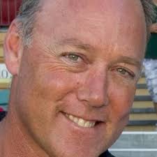 Life is not measured by the number of breaths you take but by the moments  that take your breath away", according to Maya Angelou.