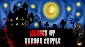 In addition to adults and business level games we also feature educational products for kids of all ages. Maple Mystery Games Fun Murder Mystery Parties Maplemysterygms Twitter