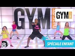 Epingle Sur Activites Physiques