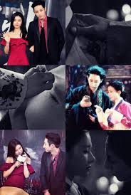 A source from the team stated on july 28 saying, starting from episode 8 that. Scholar Who Walks The Night Tumblr Kim So Eun Korean Drama Movies Lee Soo