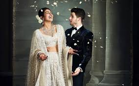 Priyankachopra Must Change Her Name Post Marriage Astrologer Advises Priyanka Chopra Chopra Bridal Photography