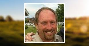 Gregory Farmer's Instagram, Twitter & Facebook