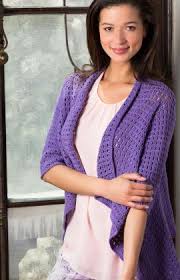 ✓ free for commercial use ✓ high quality images. Drapey Crochet Cardigan Crochet Pattern Knitting Bee
