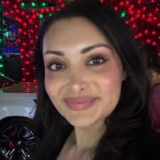 Ansley Smith (@talldark_ansome)