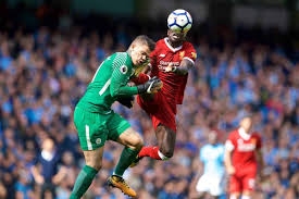 Check spelling or type a new query. Fa Dismiss Liverpool S Appeal For Sadio Mane Red Card Suspension Liverpool Fc This Is Anfield