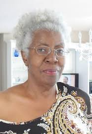 Dora Mae Fuller Obituary