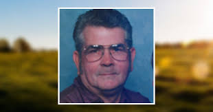 Freddie Rogers Obituary March 30, 2019