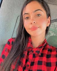 Carla weber 🎀 (@carllaweber) • Instagram photos and videos