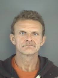 Staunton police investigate counterfeit cash