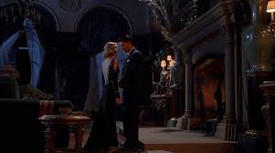 Image result for Aqua 1994 Shadow