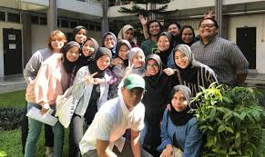 Sains gunaan (sains peternakan) dengan kepujian (lg32) sinopsis haiwan ternakan merupakan i: Situasi Kelam Kabut Berakhir Dengan Babak Tumbuk Bawang Depan Pensyarah Rakan Sekuliah Selalu Ibu Ada Di Rumah Viral Mstar