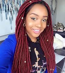 Pin By Daysbs On My Style Vision Board Hair Styles Brazilian Wool Hairstyles Cool Braid Hairstyles