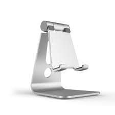 Metal Telefon Tablet Stand Masaustu Ayarlanabilir Dock Standi Tabletstands Metalstand Dockstand Telefonstandi Indirimlerikacirma Enuygunfiyatl In 2020 Garlic Press