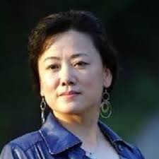 Hongmei Chen Movies and TV Shows