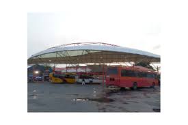We are welcome for per unit or per room rental. List View Ipark Indahpura Ame Development