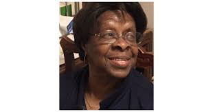 Leila Monica Venture Obituary (2022)