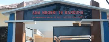 Bayar iuran yayasan swadaya insan cendekia. Sman 16 Bandung