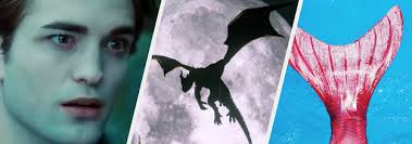 There was something about the clampetts that millions of viewers just couldn't resist watching. What Mythical Creature Are You On The Inside And Outside