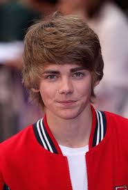 Inside EastEnders Peter Beale star's real life