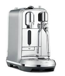The best coffee machines 2021: The Best Capsule Pod Coffee Nespresso Machine In Australia Home Muse