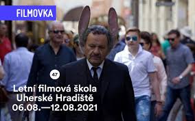 47. Letní filmová škola