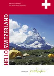 At aromas coffee roasters we offer a broad selection of coffee machines for home coffee lovers and home baristas. Hello Switzerland For Expatriates Summer Edition 2012 By Hello Switzerland Ag Issuu