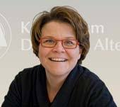 Grundlagenpapier Partizipation in einer solidarischen Gesellschaft