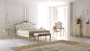 Italian Luxury Furniture Designer Furniture Singapore Da Vinci Lifestyle Furniture Classic Furniture Furniture Design