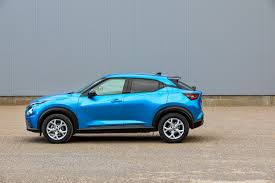 Nissan juke nissan qashqai 2021 τιμεσ. Prwth Epafh Me Ton Neo Nissan Juke
