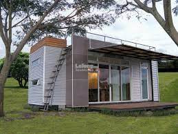 131 likes · 6 talking about this. Tiny House Design Malaysia