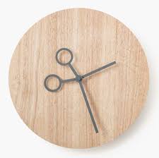 Follow Vineetkaur Uhr Uhren Dekorieren