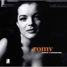Romy
