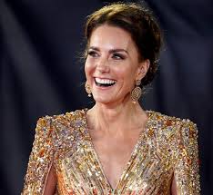 Kate 'has her own style!' 'Patronising' claims Duchess influenced by Meghan  shut down