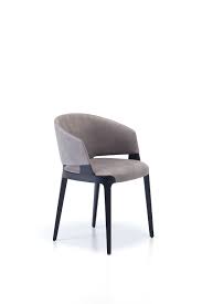 Potocco Velis Tub Chair In 2020 Furniture Dining Chairs Dining Chairs Furniture Chair