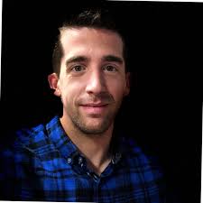 Explore the people profiles in Gzira Location