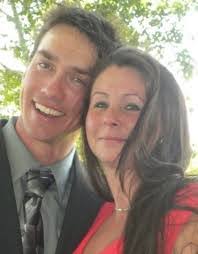 Jennifer Petrillo's Instagram, Twitter & Facebook