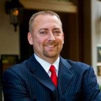 Dan Real Email & Phone Number