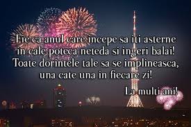 La multi ani cu sanatate, sa va dea domnul de toate. Cele Mai Haioase UrÄƒri De Anul Nou FelicitÄƒri In Imagini Cu Care SÄƒ IÈ›i Impresionezi ApropiaÈ›ii Cancan Ro