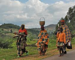 Image result for burundi