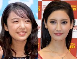 医療従事者や高齢者らから始まり、先週には、早くも16歳以上の全国民が接種できるようになりました。 妊婦も希望すれば接種可能。 ポイントは、「ワクチンで感染率低下も新規感染者数は高止まり?」です。 2月9日 fnnプライムオ. ä¸Šç™½çŸ³èŒéŸ³ èœã€…ç·' èº«é•·å·®20cm ã™ã£ã½ã‚Šéš ã‚ŒãŸ2ã‚·ãƒ§ãƒƒãƒˆã« èƒŒå¾ŒéœŠãŒå¯æ„›ã„ 2020å¹´12æœˆ15æ—¥ ã‚¨ãƒ³ã‚¿ãƒ¡ ãƒ‹ãƒ¥ãƒ¼ã‚¹ ã‚¯ãƒ©ãƒ³ã‚¯ã‚¤ãƒ³